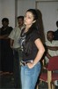 Charmi  At  MAA Star Night Rehearsals - 13 of 28
